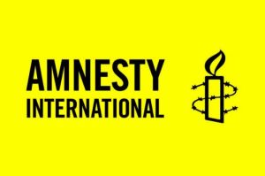 Pembentukan Amnesty International: Memperjuangkan Hak Asasi Manusia