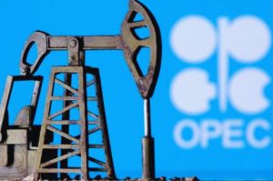Sejarah Pembentukan OPEC: Mengendalikan Harga Minyak Dunia