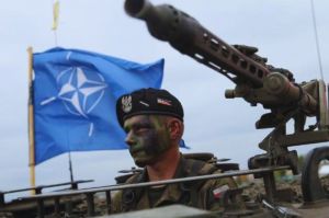 Sejarah Pembentukan NATO: Aliansi Militer untuk Perdamaian Dunia