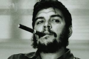 Revolusi Kuba: Dari Batista ke Fidel Castro