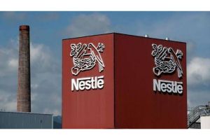 Nestlé Indonesia Terpilih Sebagai Salah Satu Perusahaan Terbaik Oleh Linkedin Pada Tahun 2024
