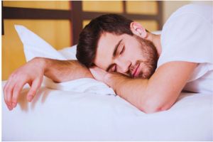 Efek Samping Tidur Petang: Manfaat dan Dampak Kesehatan