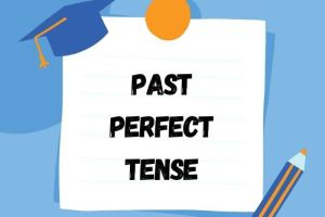 Past Perfect Tense: Pengertian, Rumus, dan Contoh