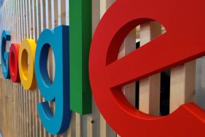 Pertanyaan Karyawan Google tentang "Penurunan Semangat" setelah Laba yang Besar