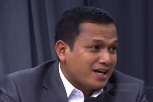 Pipin Sopian: 10 Tahun PKS Selalu Kritis dan Konstruktif, Menolak Kebijakan yang Memberatkan Rakyat