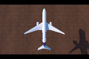 VietJet: Maskapai Penerbangan Berbiaya Sangat Rendah dan Perhotelan Dalam Pesawat Terbaik di 2024