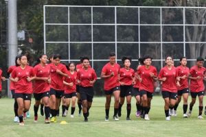 PSSI Berencana Menggelar Liga Sepakbola Putri Indonesia pada Tahun 2026
