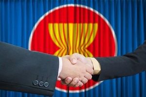 Pembentukan ASEAN: Kerjasama Regional di Asia Tenggara