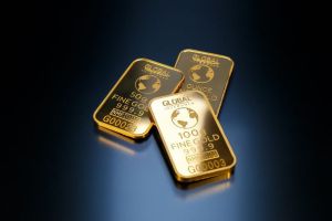 Harga Emas Antam dan UBS di Pegadaian