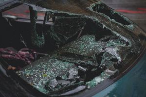 Kecelakaan Toyota Fortuner di Kawasan Bromo: Pentingnya Menguasai Teknik Berkendara di Medan Ekstrem