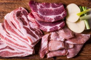 Cara Merebus Daging Agar Cepat Empuk Cuma Dalam 12 Menit, Lebih Hemat Gas