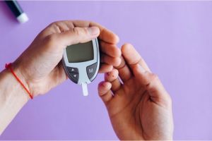 Kadar Gula Darah yang Membahayakan Bagi Penderita Diabetes, Dapat Menyebabkan Komplikasi