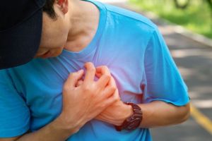Mitos Terkait Serangan Jantung saat Berolahraga dan Faktanya