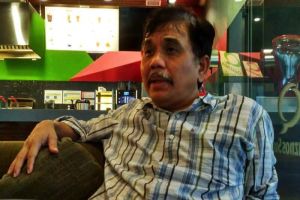 Syahganda: Anies Akan Menang 70% di Pilgub Jakarta 2024
