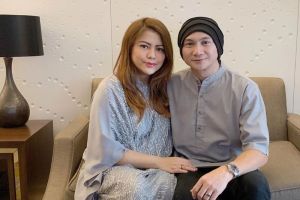 Sidang Cerai Perdana Anji dan Wina Natalia Digelar 6 Juni di Pengadilan Agama Cibinong