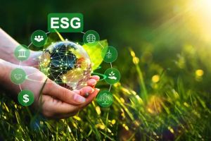 Penerapan ESG Tingkatkan Daya Saing dan Reputasi Perusahaan