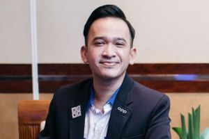 Ruben Onsu Dilarikan ke Rumah Sakit Saat Akan Isi Acara di Majalengka