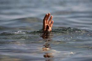 Ingin Selamatkan Teman yang Tenggelam, Seorang Remaja Hilang di Sungai Progo