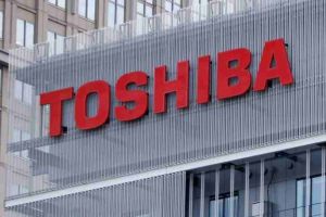 Toshiba PHK 4.000 Karyawan, Era Elektronik Jepang Berakhir?