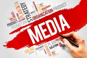 Dewan Pers Tolak Revisi UU Penyiaran Karena Melarang Media Investigasi