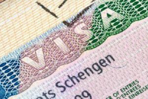 Kenaikan Biaya Visa Schengen Berlaku Mulai 11 Juni 2024