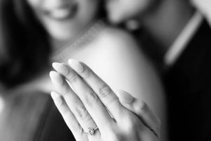 Dilamar Bastian Steel, Sitha Marino: I Love You