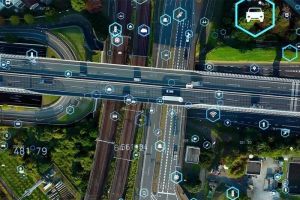 Meningkatkan Keamanan di Jalan Raya: Melalui Teknologi Terbaru dalam Sistem Keselamatan Kendaraan