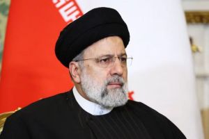 Presiden Iran Meninggal Dunia, Harga Minyak Dunia Langsung Naik