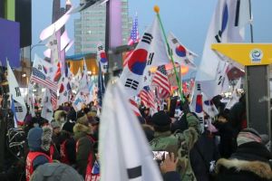 Korea Selatan Berencana Bentuk Kementerian Khusus untuk Atasi Angka Kelahiran Rendah