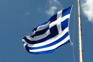 Alasan Yunani Disebut Greece di Indonesia