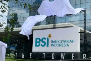 PP Muhammadiyah Memutuskan untuk Mengalihkan Dana dari BSI ke Bank Lain