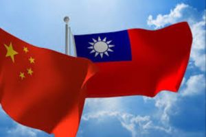 China Ancam Hukum Mati Pendukung Kemerdekaan Taiwan, Taipei Geram
