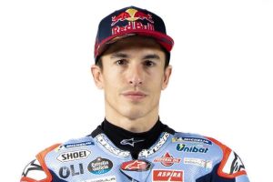 Marquez Menyetujui Kontrak dengan Ducati, Bos Ducati Terkesan