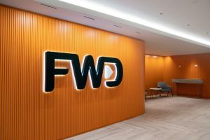 FWD Group dan AWS Perpanjang Kolaborasi Teknologi Cloud