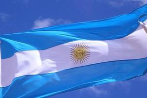 Argentina Terperosok ke dalam Jurang Resesi