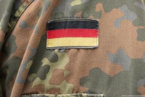 Jerman Memperkenalkan Model Wajib Militer Baru karena Waspada akan Ancaman Perang