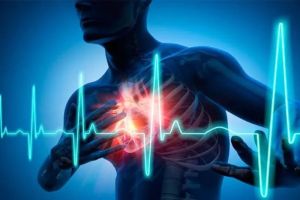 Mengelola Kesehatan Jantung dengan Pola Hidup Sehat
