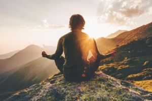Mengatasi Kecemasan dengan Meditasi dan Relaksasi