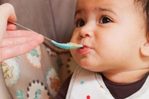 Kapan Saja Waktu Makan yang Tepat untuk Bayi? Panduan Orang Tua