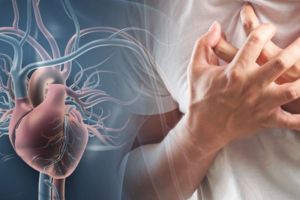 Mencegah Serangan Jantung: Panduan untuk Gaya Hidup Sehat