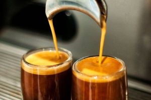 Espresso: Dasar dari Berbagai Minuman Kopi
