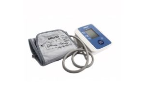 alat cek tekanan darah
