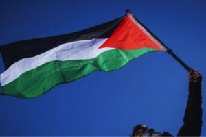 Ini Janji Kemenangan Palestina yang Termaktub Dalam Al-Qur'an