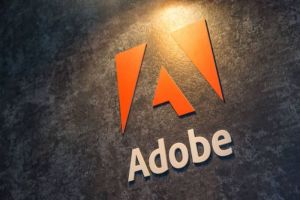 AS Gugat Adobe karena Sembunyikan Biaya Penghentian Langganan