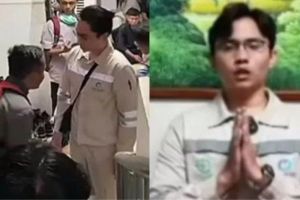 Teriakan 'Sampah' HRD PT IMIP: Reaksi Publik dan Implikasi Etis