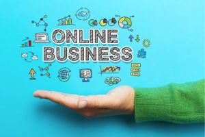 Jenis Bisnis Online yang Menguntungkan untuk Kaum Rebahan