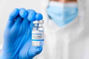Pentingnya Mengetahui Pengertian Vaksin