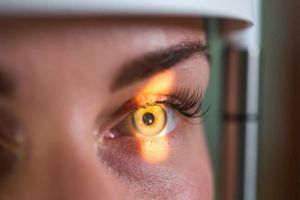 Glaukoma: Penyakit Mata yang Perlu Diwaspadai