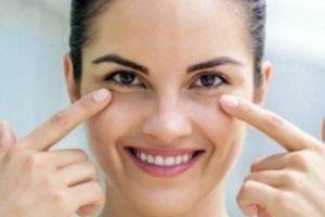 Latihan Mata Sederhana untuk Meningkatkan Kesehatan Penglihatan Anda