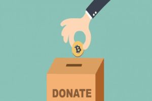 Pengertian Donatur: Peran dan Makna dalam Kegiatan Sosial